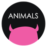 (image for) Animals