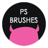 (image for) Brushes
