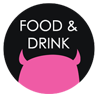 (image for) Food and Drink