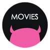 (image for) Movies